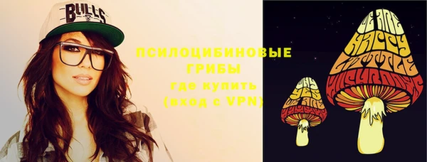 Альфа ПВП Магадан