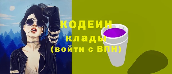стаф Майский