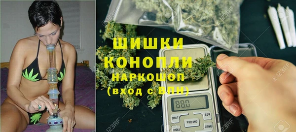 Альфа ПВП Магадан
