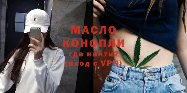 мдпв Струнино