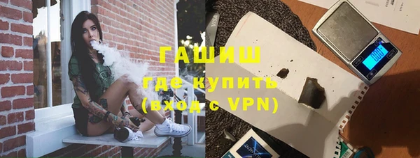 индика Магас