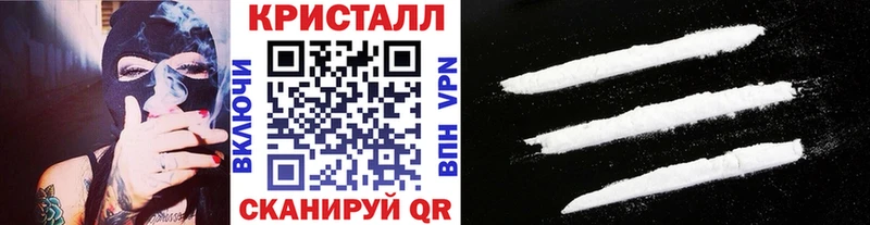 Первитин витя  Дмитриев 